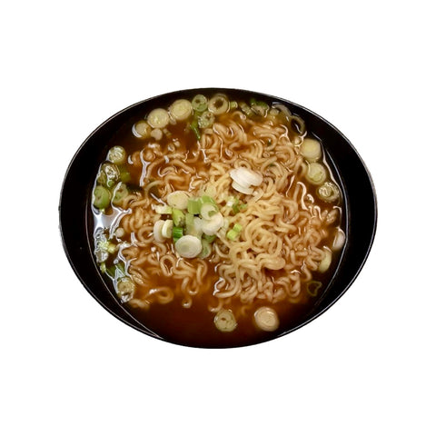 Ramen