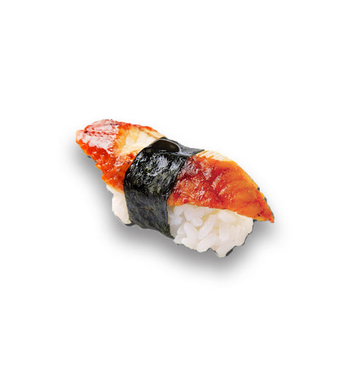 Eel