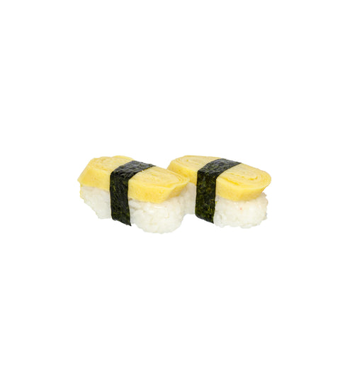 Tamago