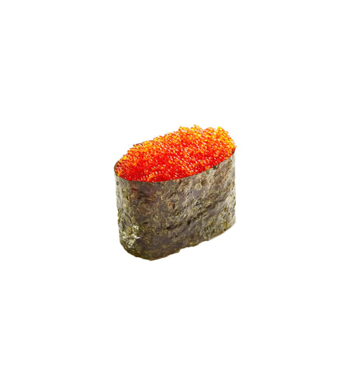 Tobiko