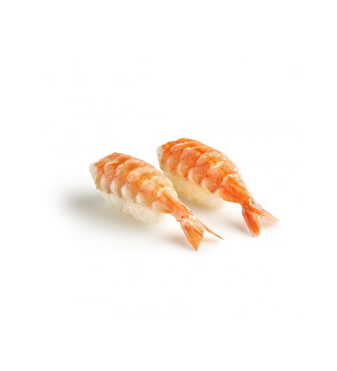 Shrimp