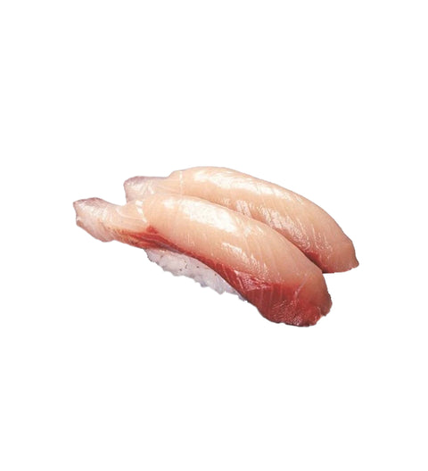 Yellowtail